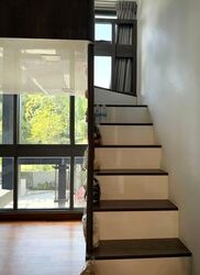 Adana @ Thomson (D20), Apartment #587734991